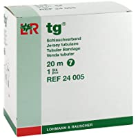 TG de manguera Vendajes 24005 Manguera verbände- tamaño 7- 20 m